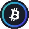Venus BTC logo