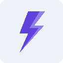 VeThor Token logo