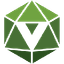 ViciCoin logo