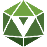 ViciCoin logo