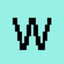 Walrus logo
