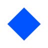 Waves logo