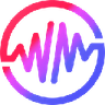 WEMIX logo