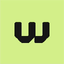 WeFi logo