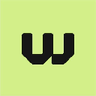 WeFi logo