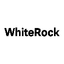 WhiteRock logo