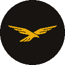 World Liberty Financial logo