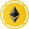 Wrapped Beacon ETH logo