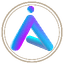 Wrapped Zedxion logo