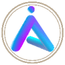 Wrapped Zedxion logo