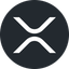 XRP logo