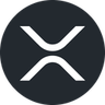 XRP logo