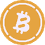 xSolvBTC logo