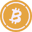 xSolvBTC logo