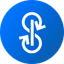 yearn.finance logo