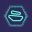 Zebec Network logo
