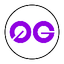 0G logo