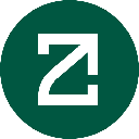 ZetaChain logo