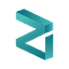 Zilliqa logo