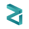 Zilliqa logo
